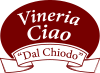 Vineria Dal Chiodo
